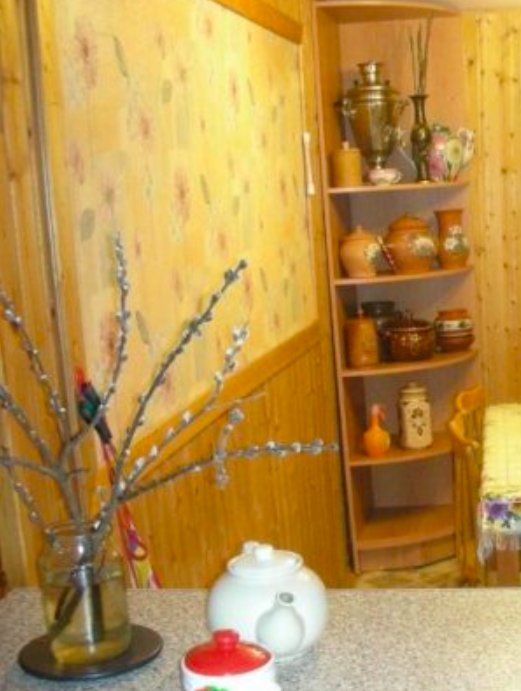 Суздаль: Guest House Kolokoltsi