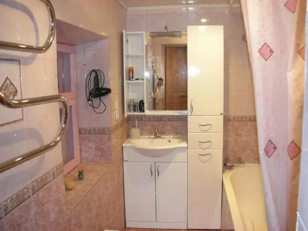 Суздаль: Guest House Kolokoltsi