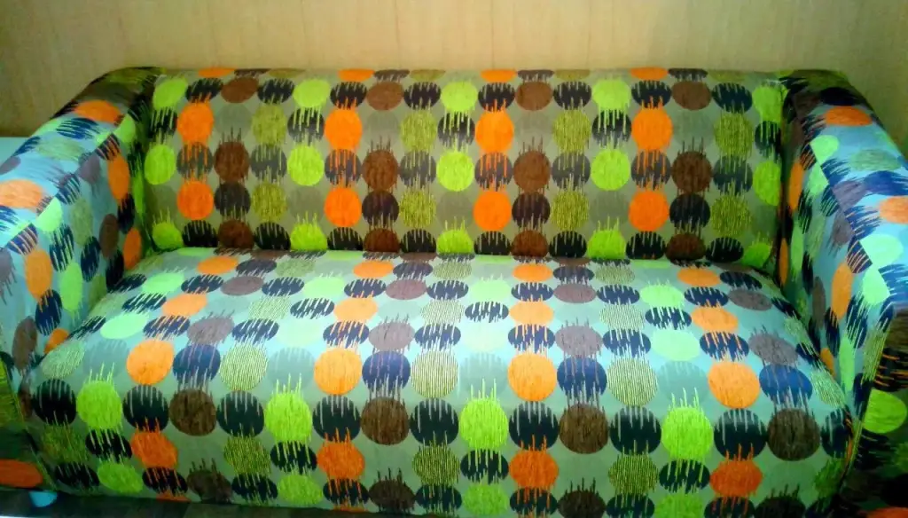 Мурманск: Hostel Dvorik