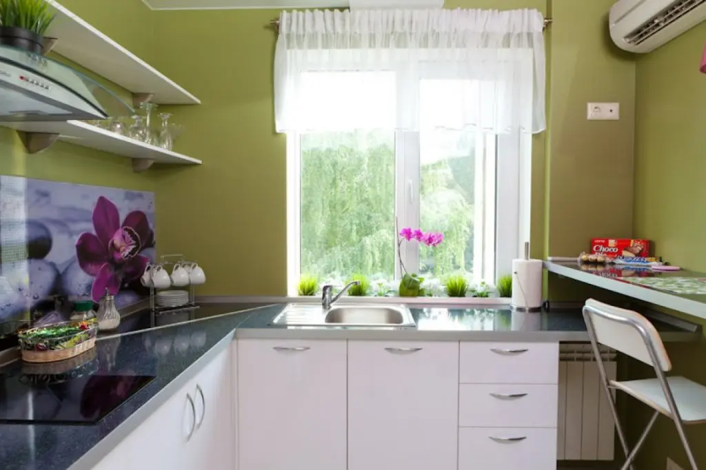 Тольятти: Apartments Renthouse