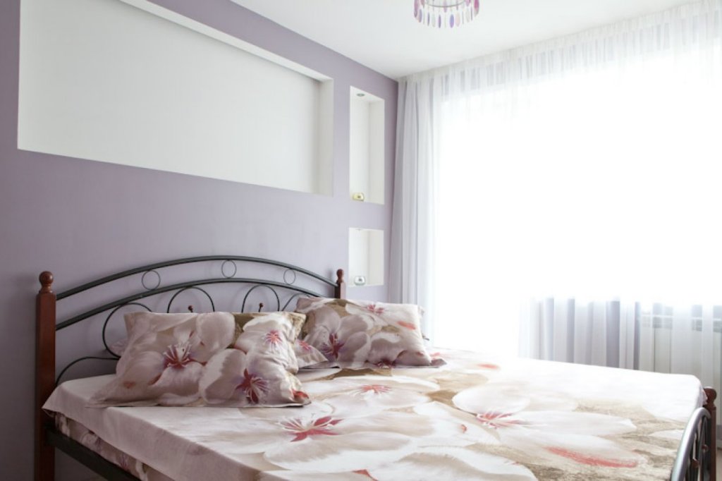 Тольятти: Apartments Renthouse