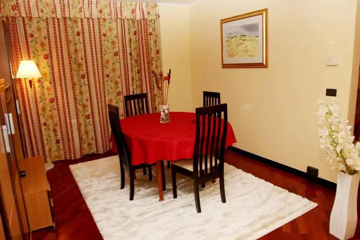 Аксай: Aksai Residence (Резиденция Аксай)