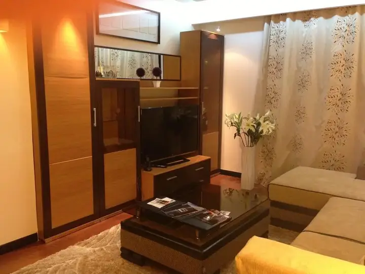 Аксай: Aksai Residence (Резиденция Аксай)