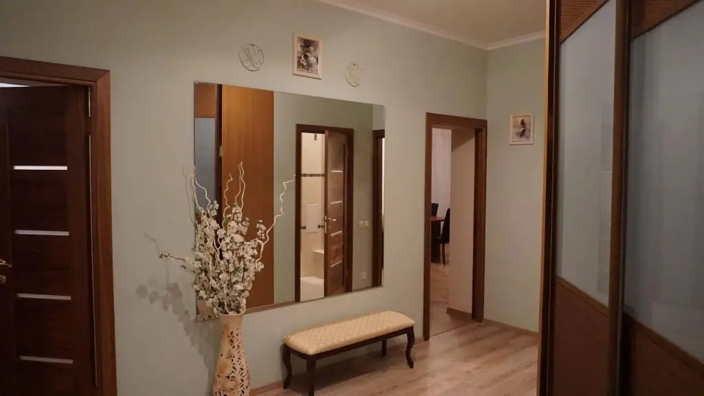 Санкт-Петербург: RUrentSPB Apartments on Nevsky