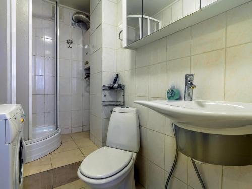 Санкт-Петербург: Guest House At Griboedova 15