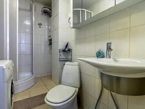 Санкт-Петербург: Guest House At Griboedova 15