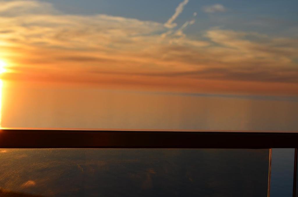 Батуми: Apartment Luxury in Batumi
