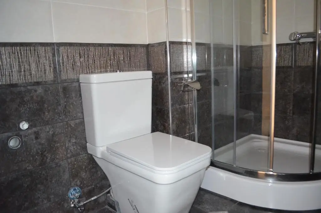 Батуми: Apartment Luxury in Batumi
