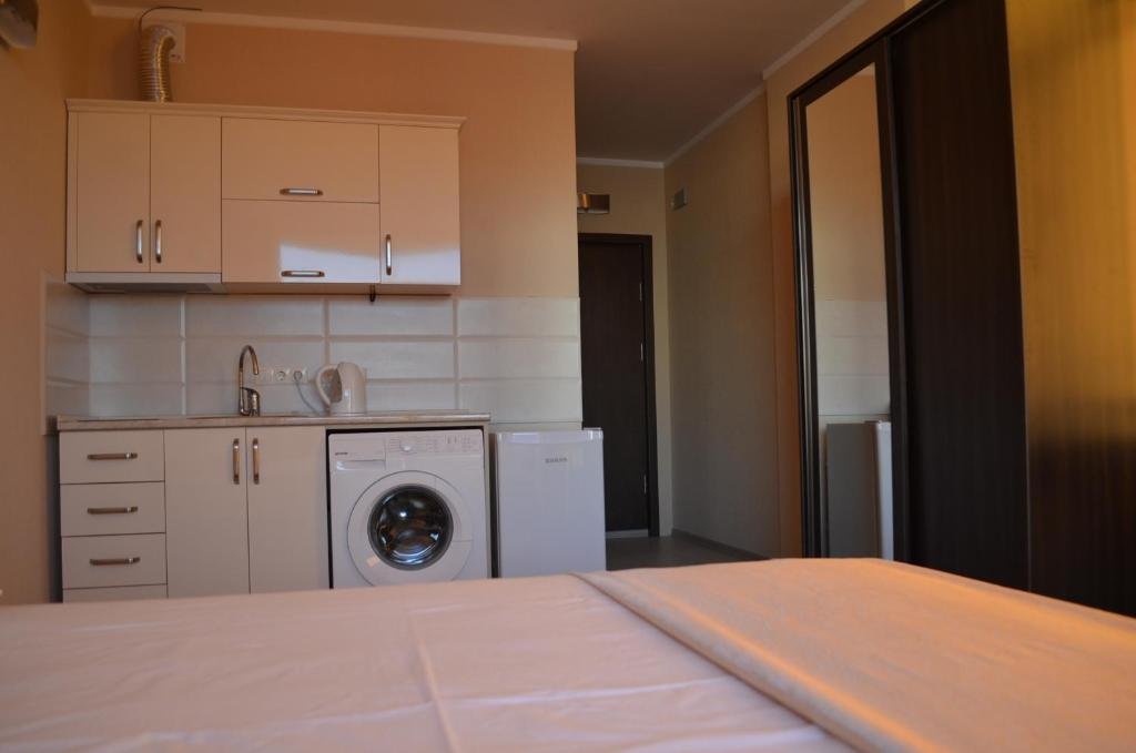 Батуми: Apartment Luxury in Batumi