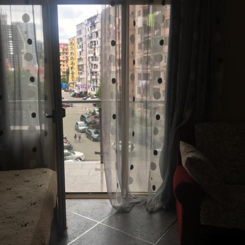 Батуми: Real Batumi