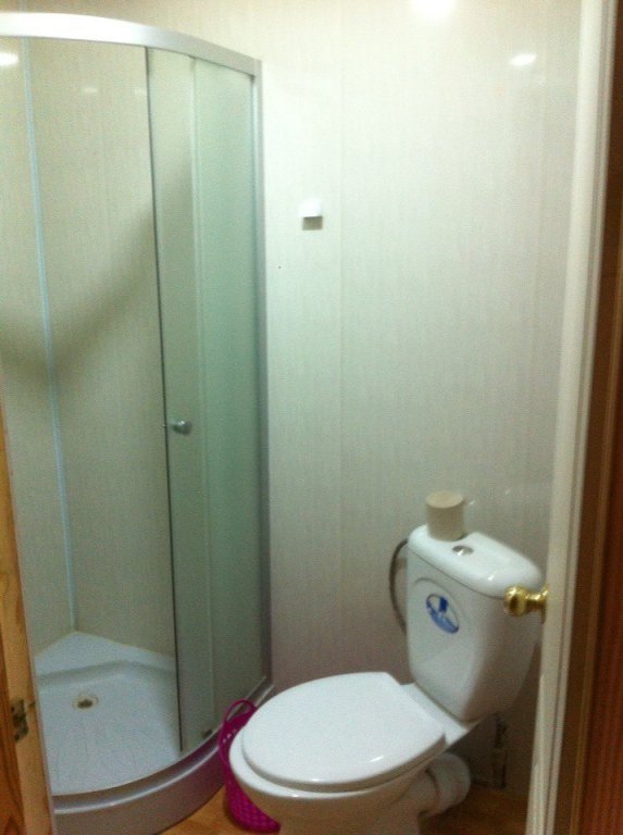 Коктебель: Guest House on Veresaeva