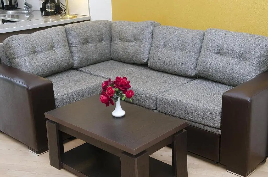 Тбилиси: Tiflislux Apartment