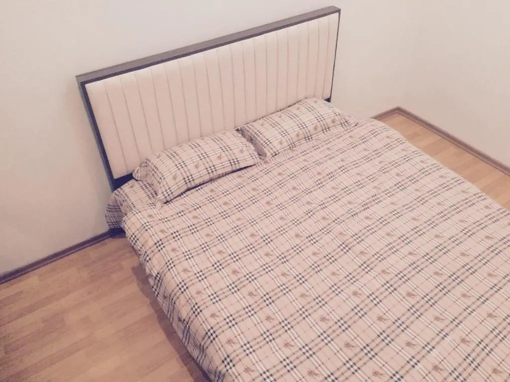 Ереван: River View Apartment in the center of the city