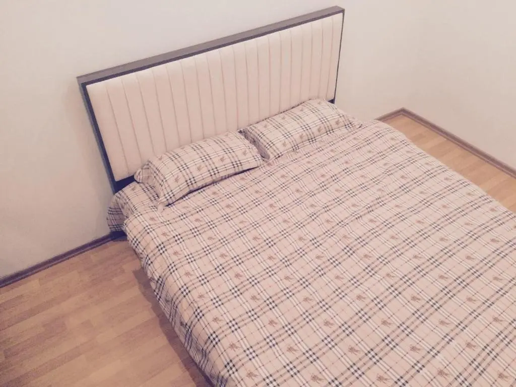 Ереван: River View Apartment in the center of the city