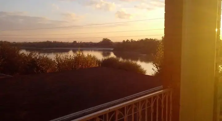 Краснодар: Guest House On Beregovaya 64