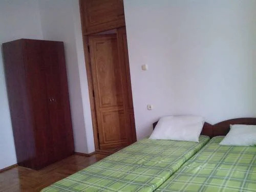 Краснодар: Guest House On Beregovaya 64