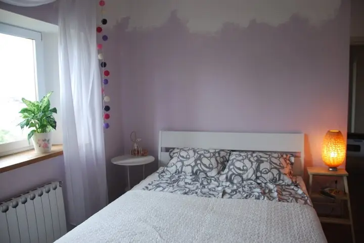 Москва: 27 Home Hostel