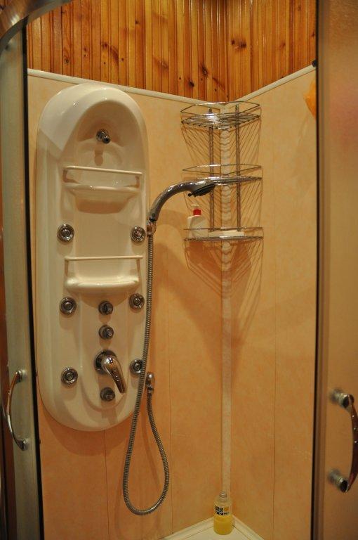 Санкт-Петербург: Hostel Krovatka