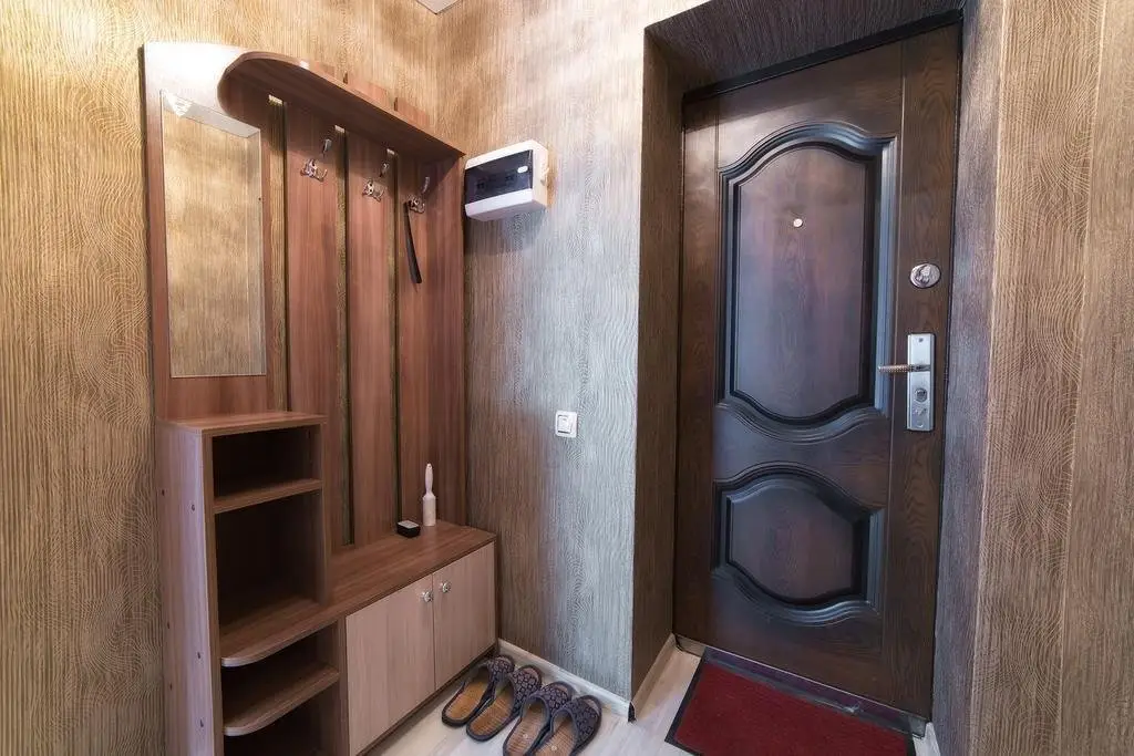 Челябинск: Five Stars na Lenina 47