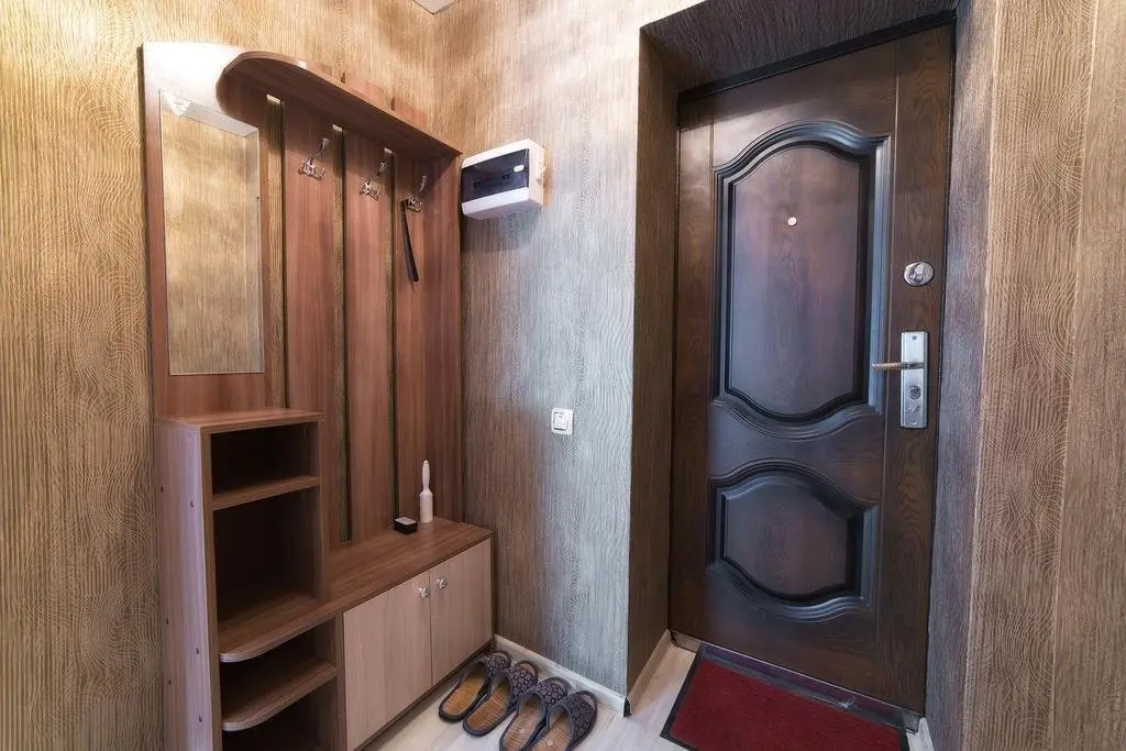 Челябинск: Five Stars na Lenina 47