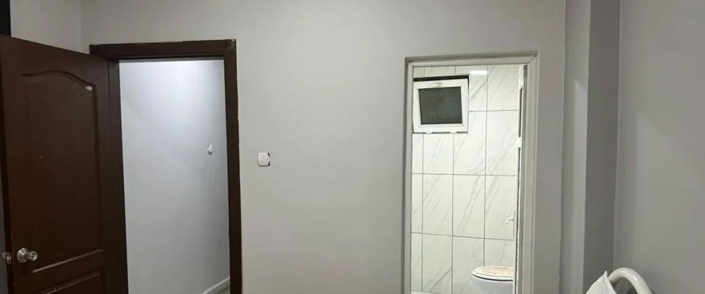 Конья: Yasi̇n Otel