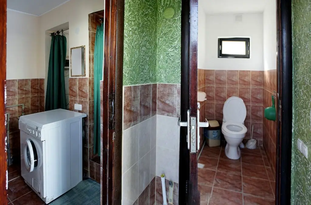 Севастополь: Grifon Guest House