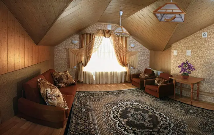Севастополь: Grifon Guest House