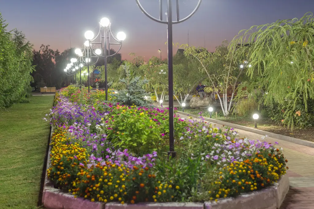 Феодосия: Zaporozhskaya Sech Resort