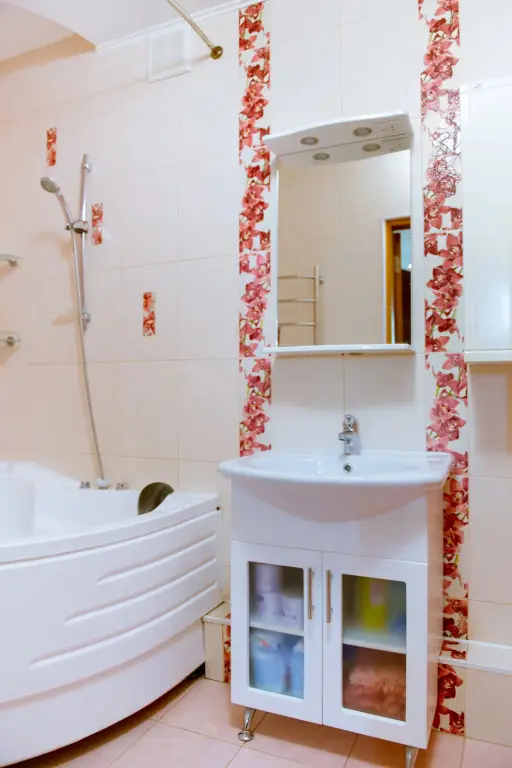 Кемерово: Myhomehotel Na Tukhachevskogo 45V Apartment