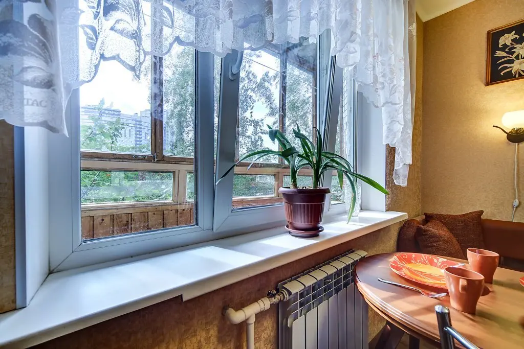 Санкт-Петербург: Na Kollontaj 30k2 Apartments