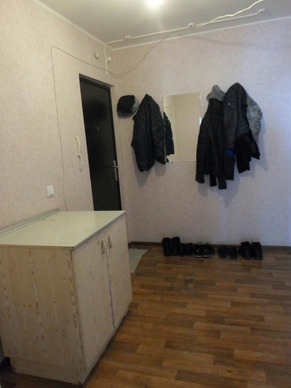 Краснодар: Hostel Full House