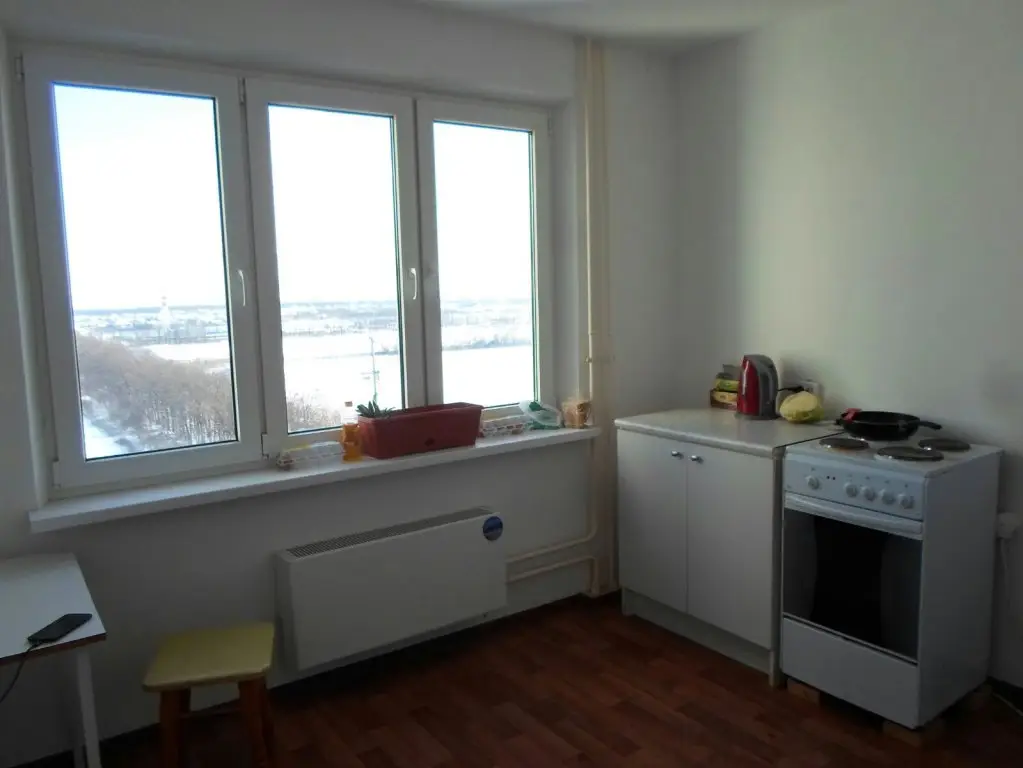 Краснодар: Hostel Full House