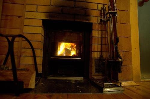 Таменгонт: Cottage na Lesnoy 18