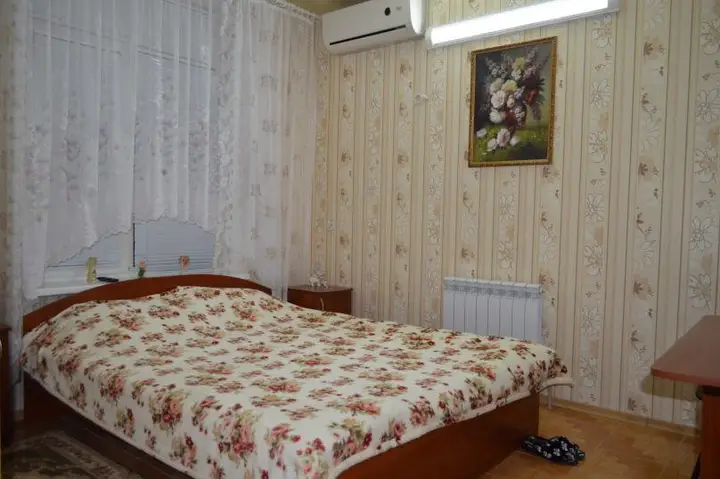 Севастополь: Tat'yana Guest House