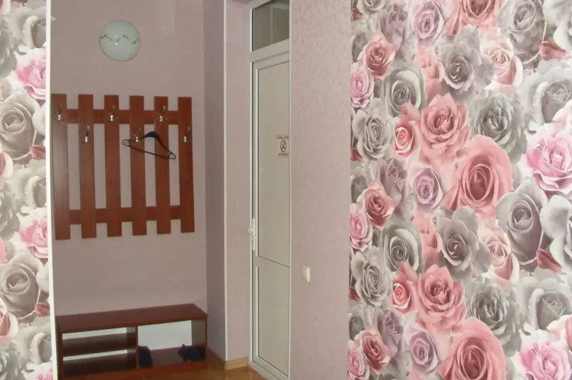 Севастополь: Tat'yana Guest House