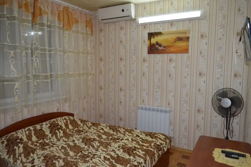Севастополь: Tat'yana Guest House