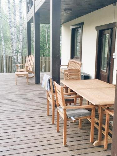 Орехово: Country house in Chernichnoe