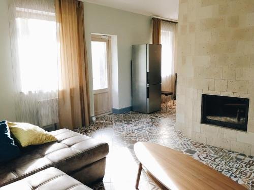 Орехово: Country house in Chernichnoe