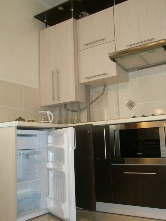 Севастополь: Na Kolobova22 Apartments