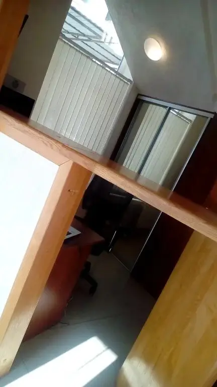 Сочи: Iskra Minihotel
