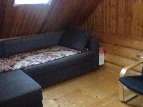 Ольховка: Holiday home Priozerie