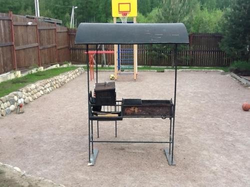 Ольховка: Holiday home Priozerie