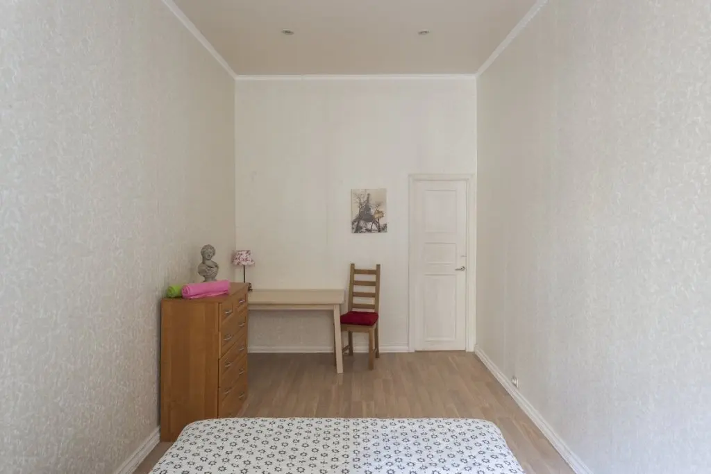 Санкт-Петербург: Apartamenty na Marata