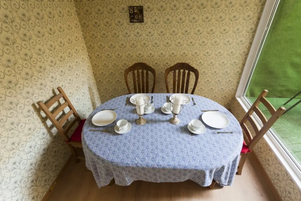 Санкт-Петербург: Apartamenty na Marata