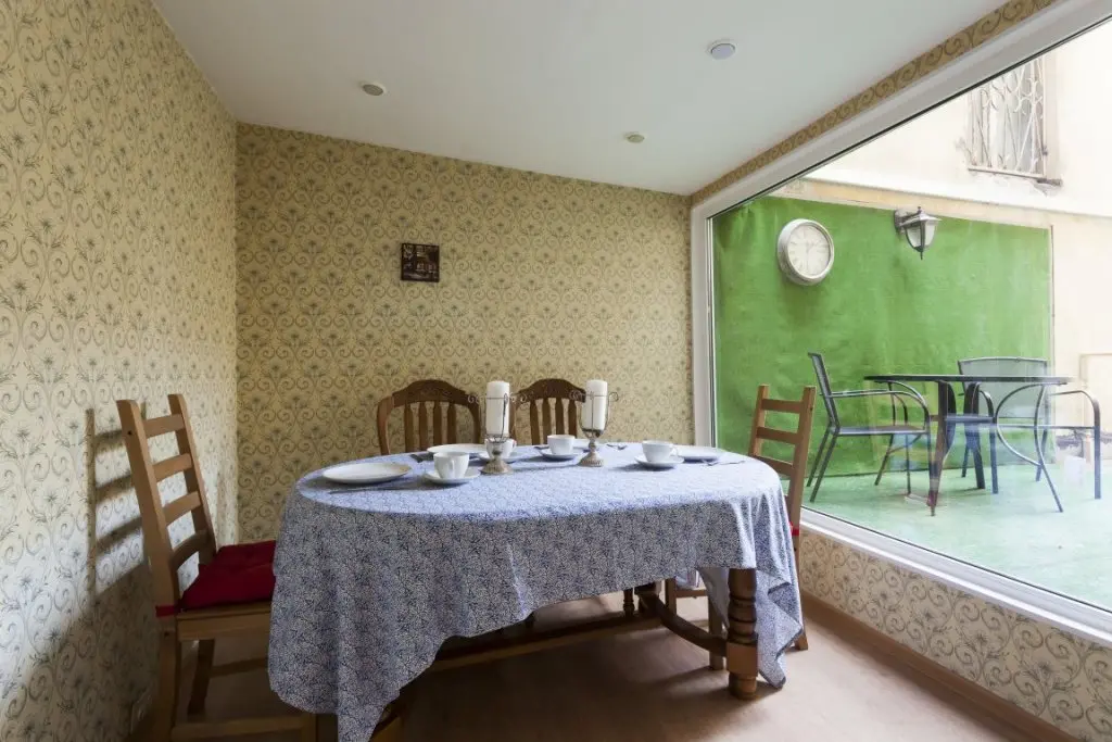 Санкт-Петербург: Apartamenty na Marata