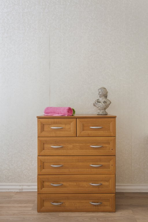 Санкт-Петербург: Apartamenty na Marata