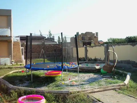 Гостевой Дом У Софи — фото 1