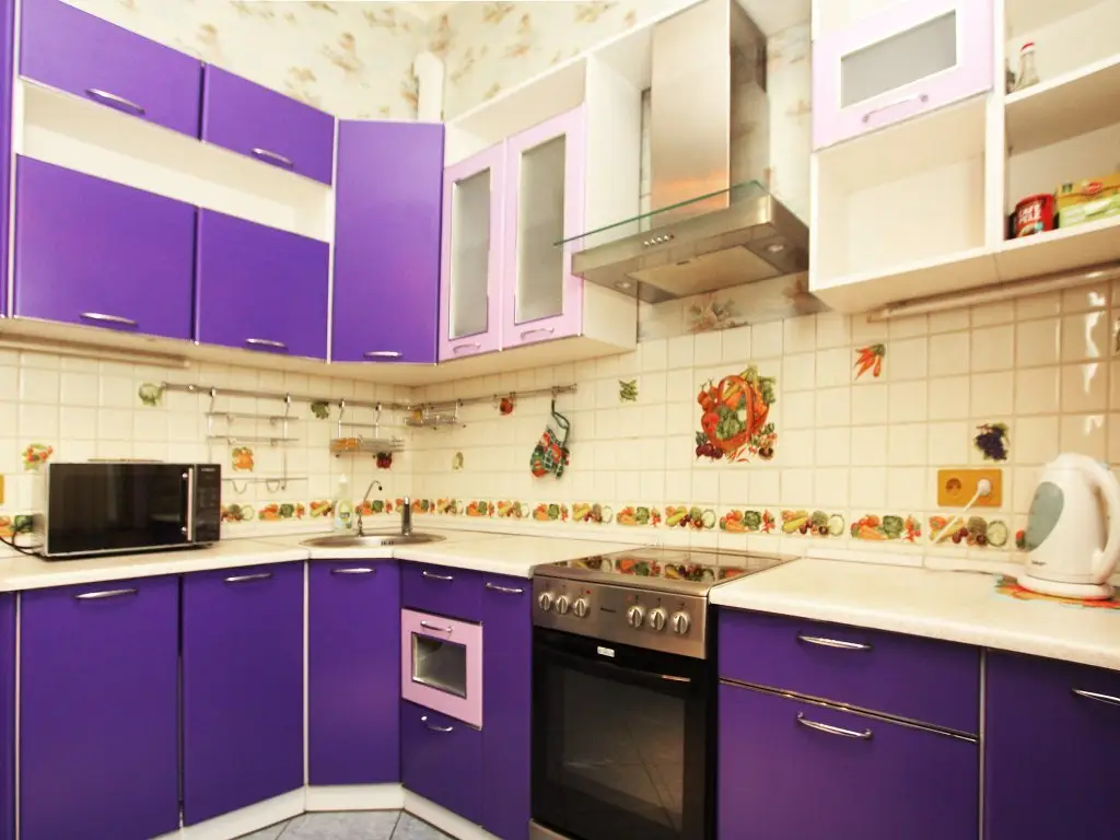 Москва: Apart Lux Sadovo Triumfalnaya, 56 Apartments