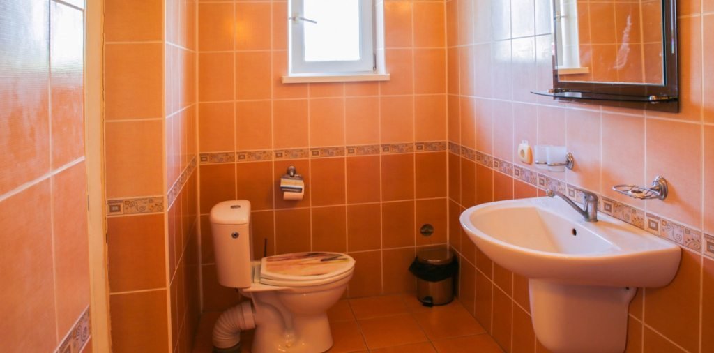 Севастополь: Яркий берег