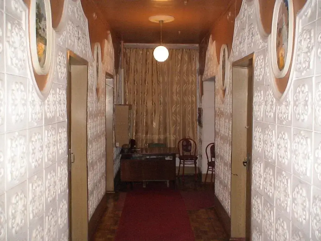 Ялта: Sofia Hotel